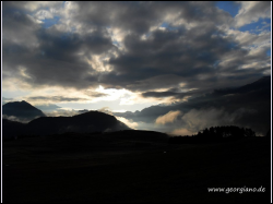 Tusheti Georgien-0a5.JPG